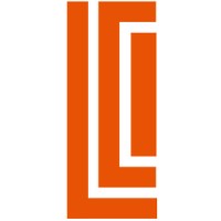 Loven Contracting Logo
