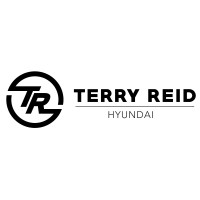 Terry Reid Automotive Group Logo