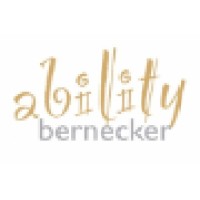 Ability.Creog Logo