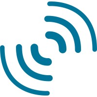 MOGENSEN Logo