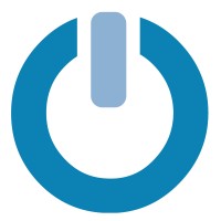 novatik ag Logo