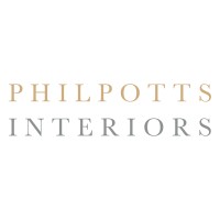 Philpotts Interiors Logo