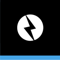 Appeal Digital - Bristol Logo