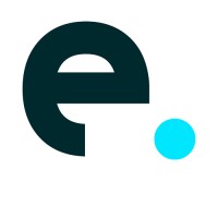 ELMORE Logo