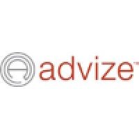 Advize Capital Logo