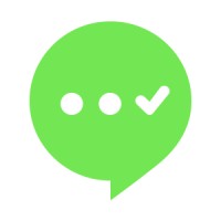 TablesReady Logo