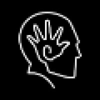 Ferreira Design Company Logo