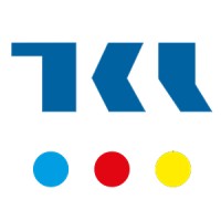 Tecnorama Logo
