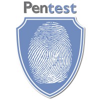 PENTEST Logo