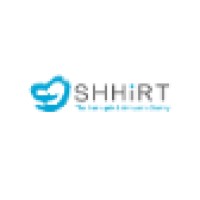 SHHIRT Logo