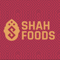 Shah Foods Logo