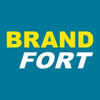 Brandfort Logo