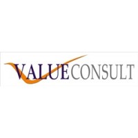 Value Consult Logo