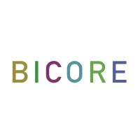 Bicore Logo