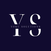 Yoku Solutions Logo