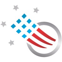 American Digital Services Logo