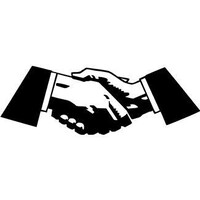 The Simmons Firm, ALC Logo