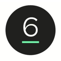 Level Six Venture Management Logo