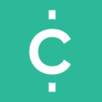 Commerce Logo