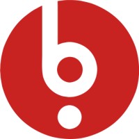 Breakthrough Design Group Logo