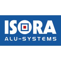 Isora Alu-Systems Logo