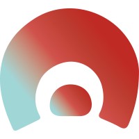 Auteursbureau ALMO Logo