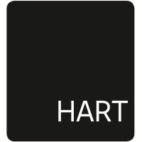 Hart Recruitment Logo
