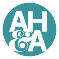 Alan Herman & Associates, Inc. Logo