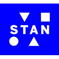 STAN Logo