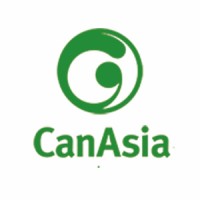 CanAsia Consulting Logo