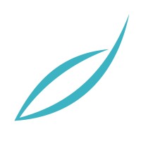 Dimond Architects Pty Ltd Logo