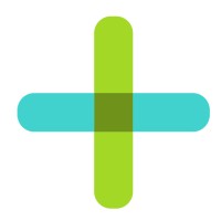 Enzinc Logo