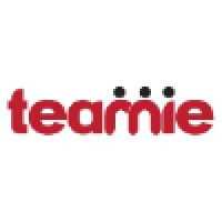 Teamie Logo