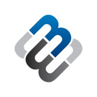 Mining Employment Services Logo