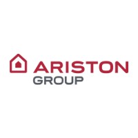 Ariston Group Logo
