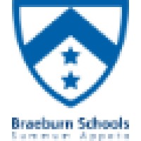 Braeburn Mombasa International School Logo