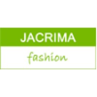 Jacrima Fashion Logo