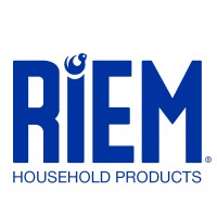 RIEM Logo