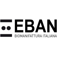 Eban Srl Logo