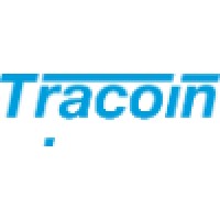 Tracoin Logo