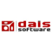 Dais Software Logo
