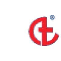 Avcon Technics Private Limited Logo