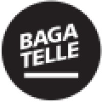 Bagatelle Logo