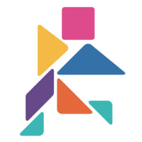 Istituto di Psicosomatica Integrata Logo