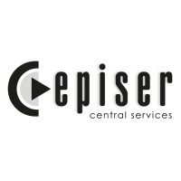 EPISER Logo