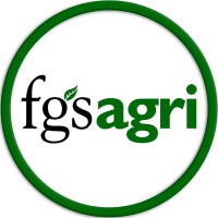 FGS Agri Logo