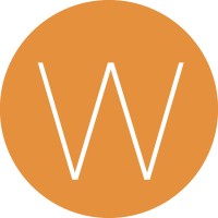 WorldWideEvents Logo