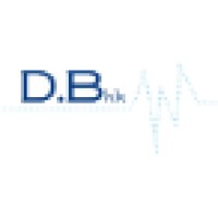 DBkk Logo