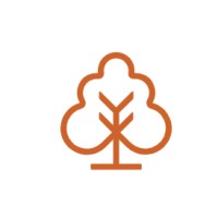Wise Investment Logo