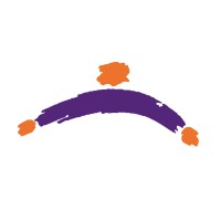 Present Utrecht Logo